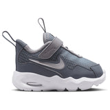 Nike Air Max Nova Infant Kids Shoes
