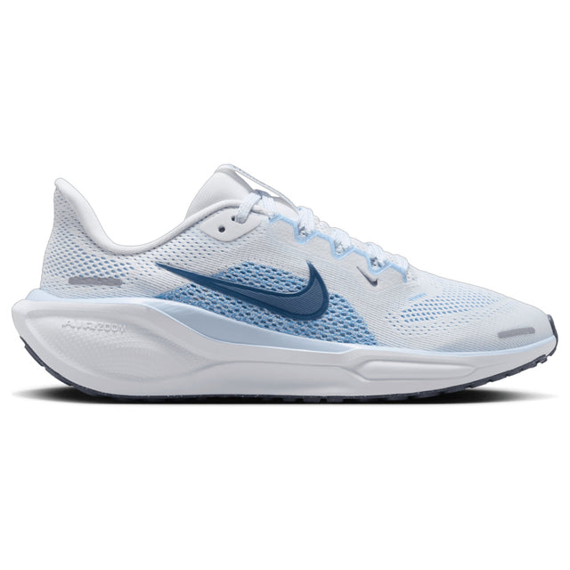 Nike Pegasus 41 Kids Road Running Shoes