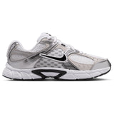 Nike V5 RNR Kids Shoes