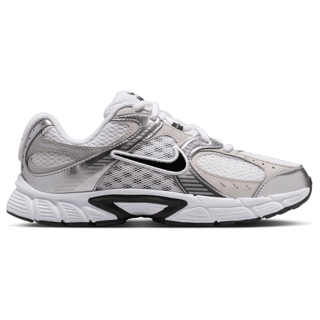 Nike V5 RNR Kids Shoes