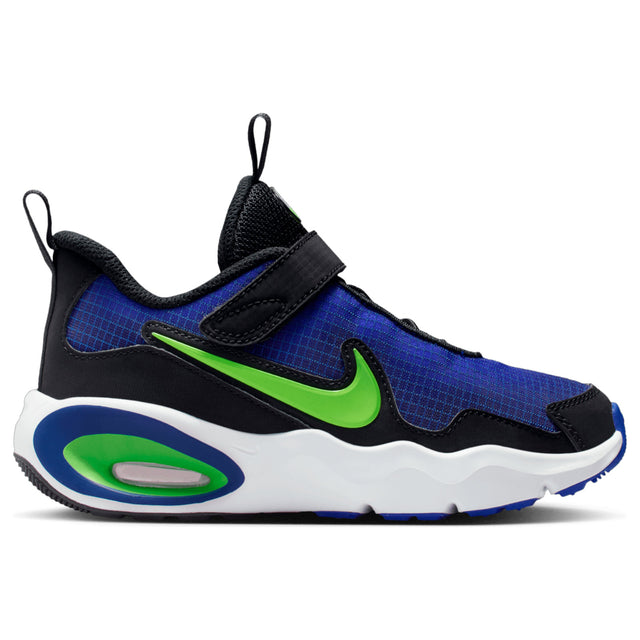 Nike Air Max Nova Kids Shoes