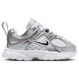 NIKE INF V5 RNR WHITE