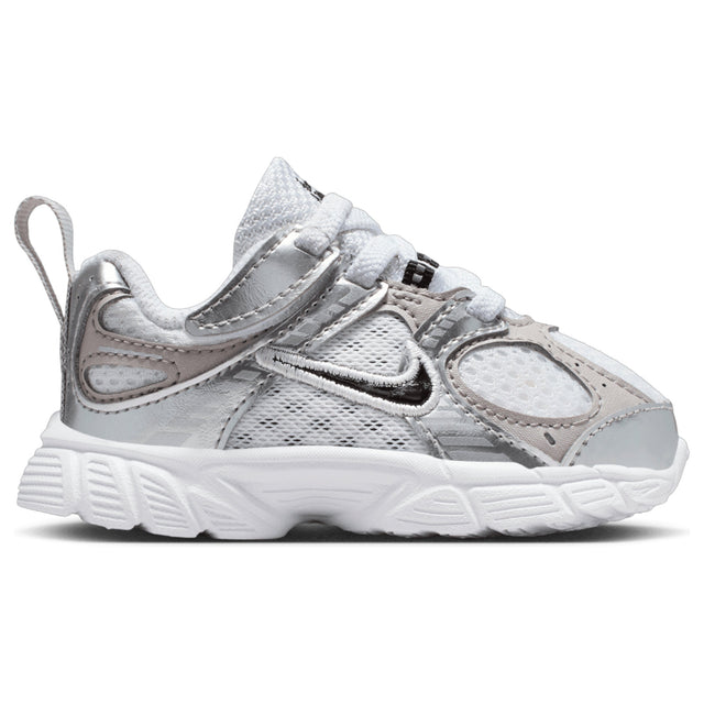 NIKE INF V5 RNR WHITE