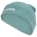 adidas Classic Rib-Knit Beanie