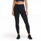 Peachylean Womens Basic Leggings