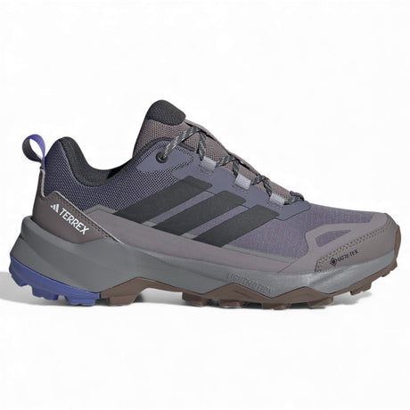 adidas Terrex Skychaser AX5 Gore-Tex Womens Hiking Shoes