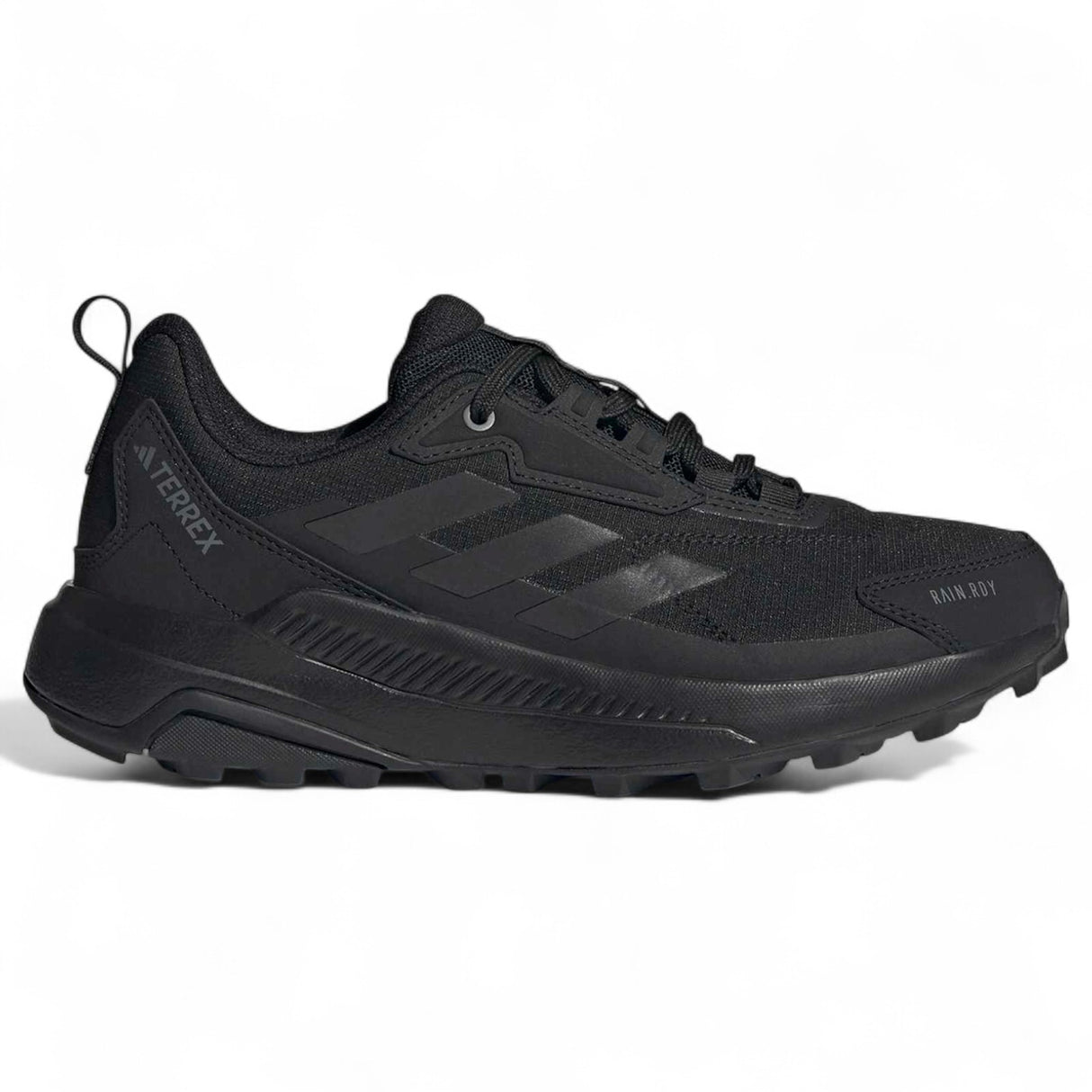 adidas Terrex Anylander Rain.Rdy Womens Hiking Shoes