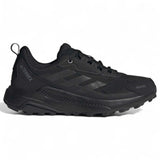 adidas Terrex Anylander Rain.Rdy Womens Hiking Shoes