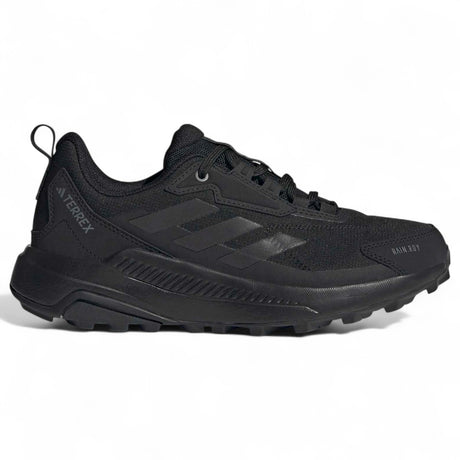 adidas Terrex Anylander Rain.Rdy Womens Hiking Shoes