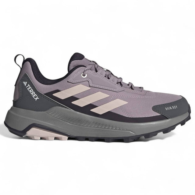 adidas Terrex Anylander Rain.Rdy Womens Hiking Shoes