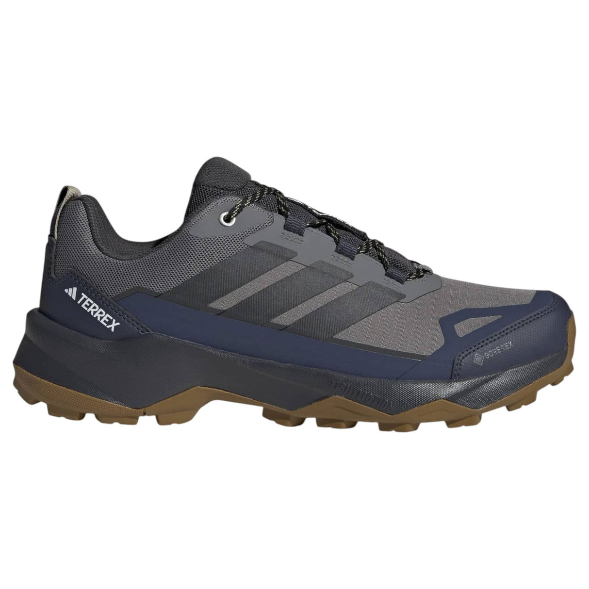 adidas Terrex Skychaser AX5 GORE-TEX Mens Hiking Shoes