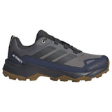 adidas Terrex Skychaser AX5 GORE-TEX Mens Hiking Shoes