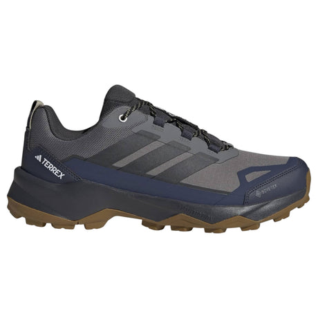 adidas Terrex Skychaser AX5 GORE-TEX Mens Hiking Shoes