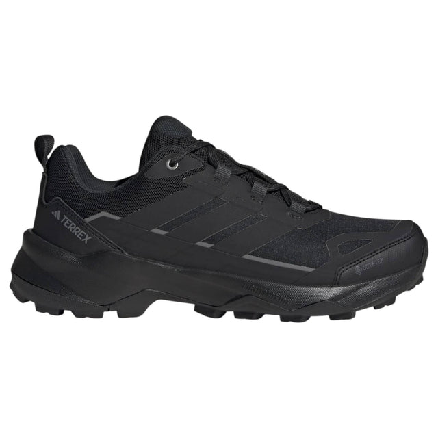 adidas Terrex Skychaser AX5 GORE-TEX Mens Hiking Shoes
