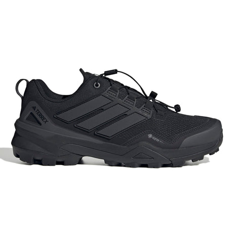 adidas Terrex Skychaser GORE-TEX Mens Hiking Shoes