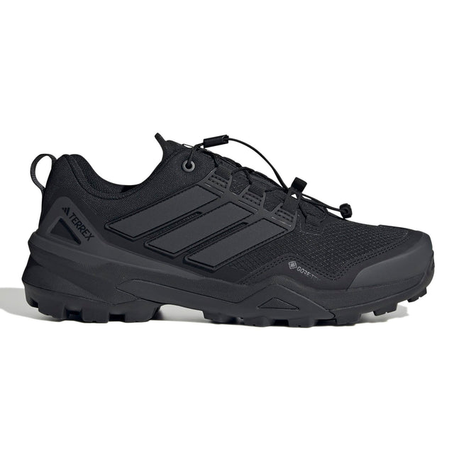 adidas Terrex Skychaser GORE-TEX Mens Hiking Shoes