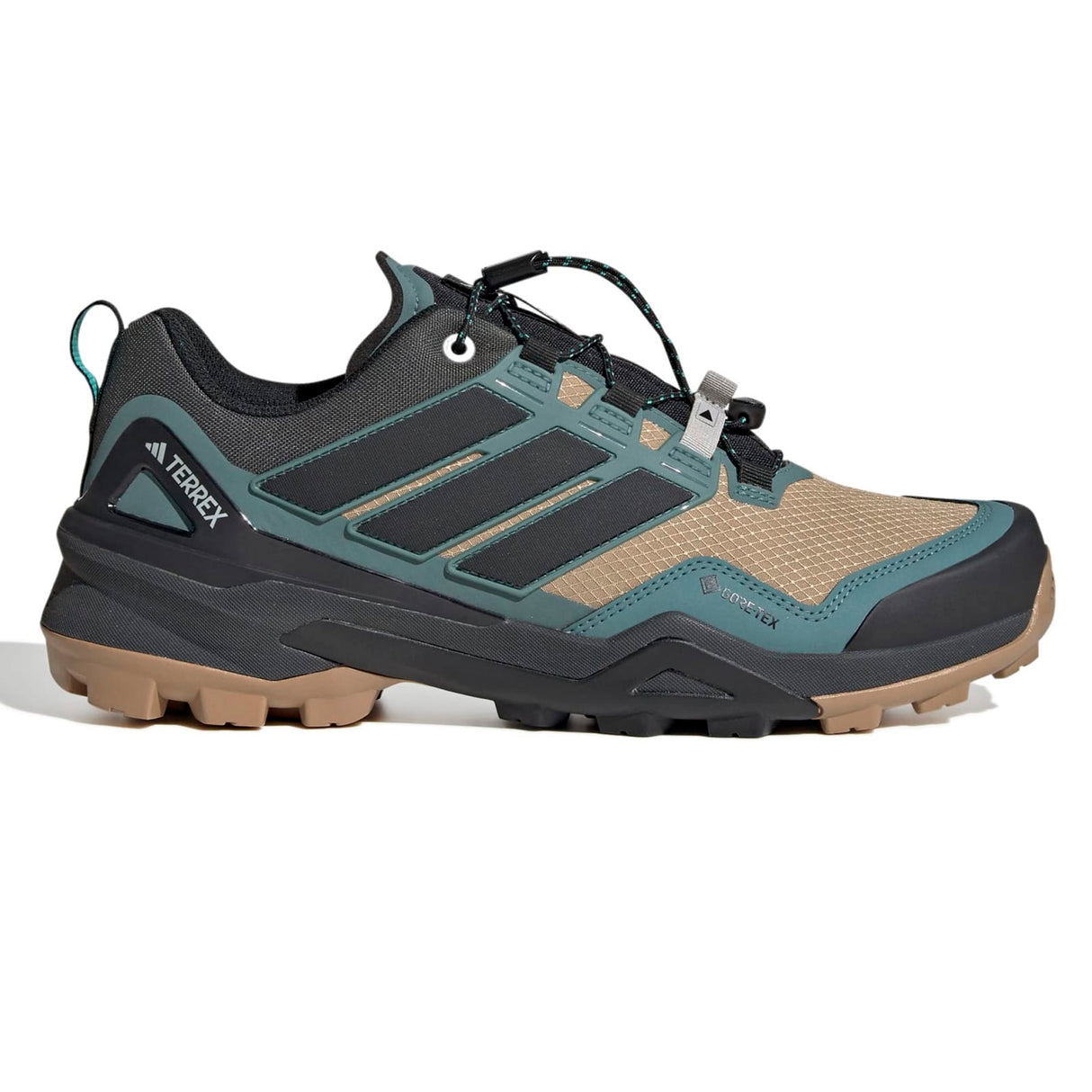 adidas Terrex Skychaser GTX Brown
