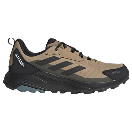 adidas Terrex Anylander Rain.Rdy Mens Hiking Shoes