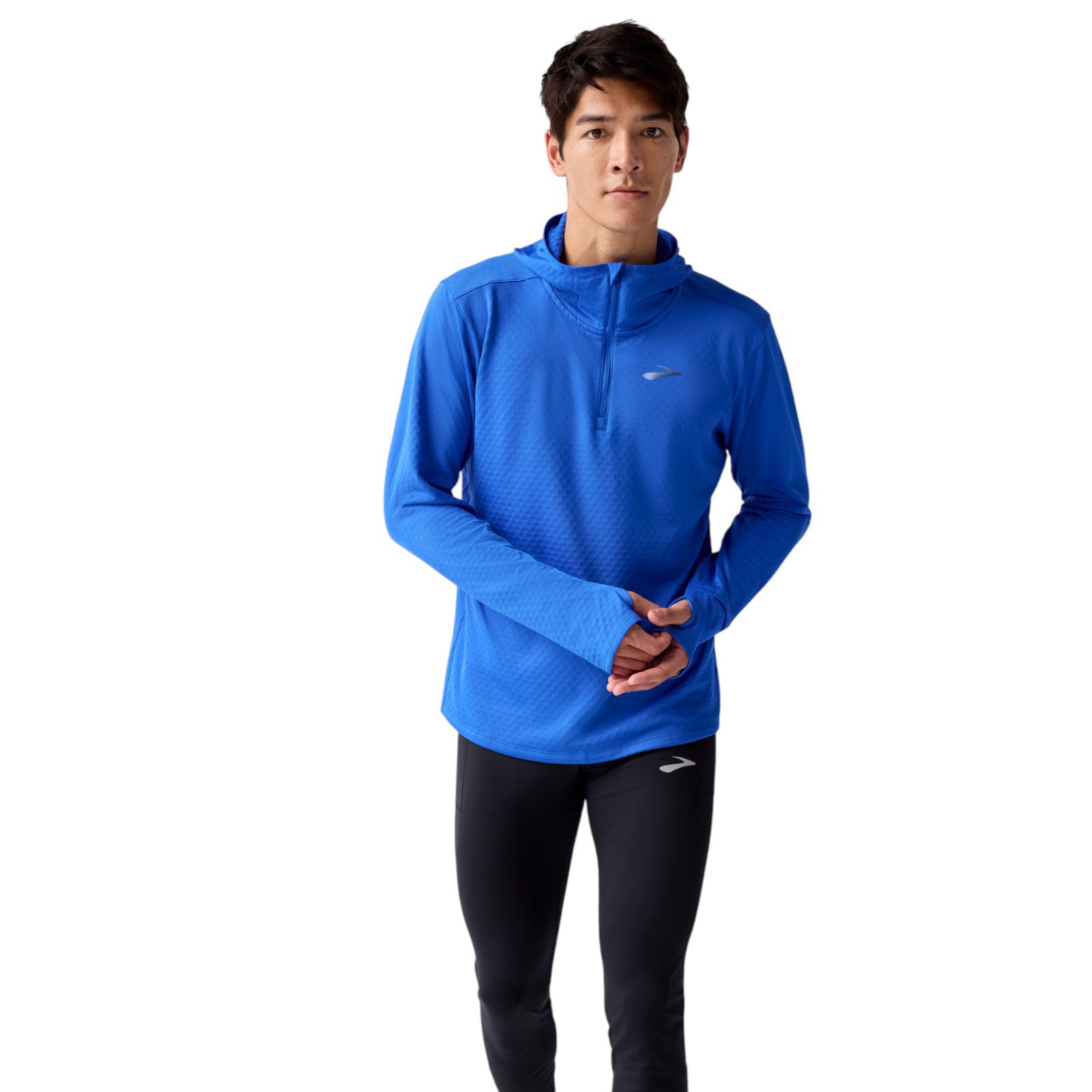 C1-1167984-636Wx636H.jpg?v=