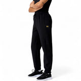Canterbury Tempo+ Womens Training Sweatpants