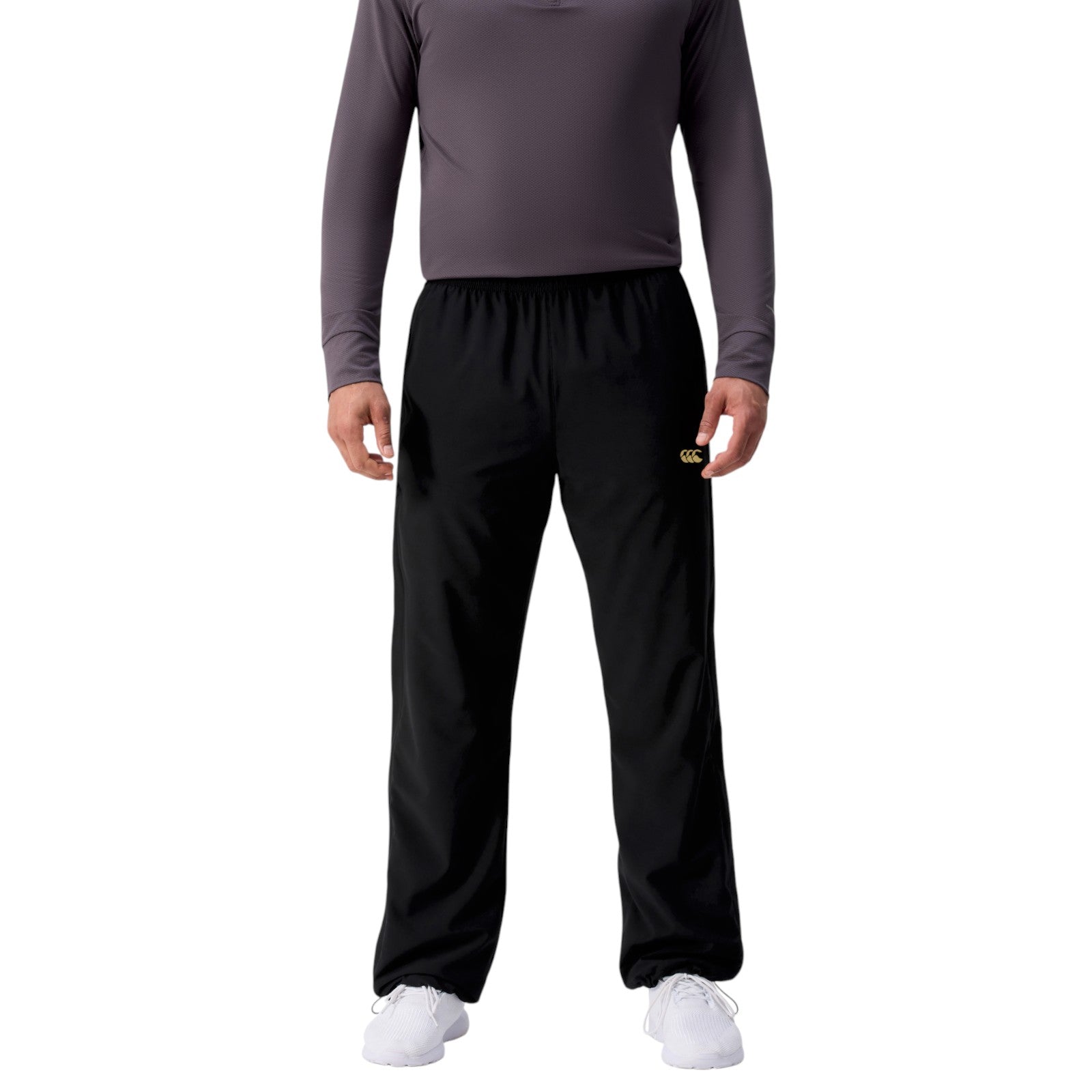 Canterbury Tempo+ Mens 32