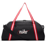 Nike Gym Club Training Bag (24L)