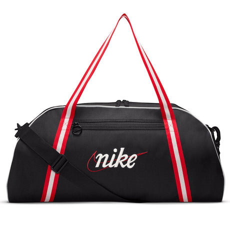 Nike Gym Club Training Bag (24L)