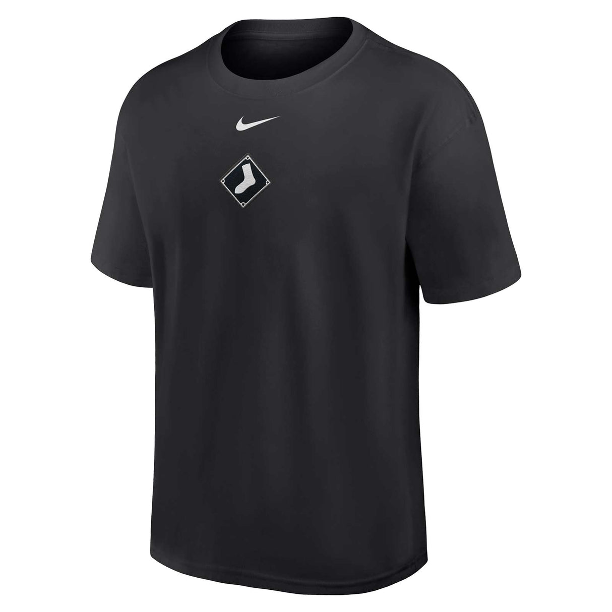 Nike Chicago White Sox Max 90 T-Shirt
