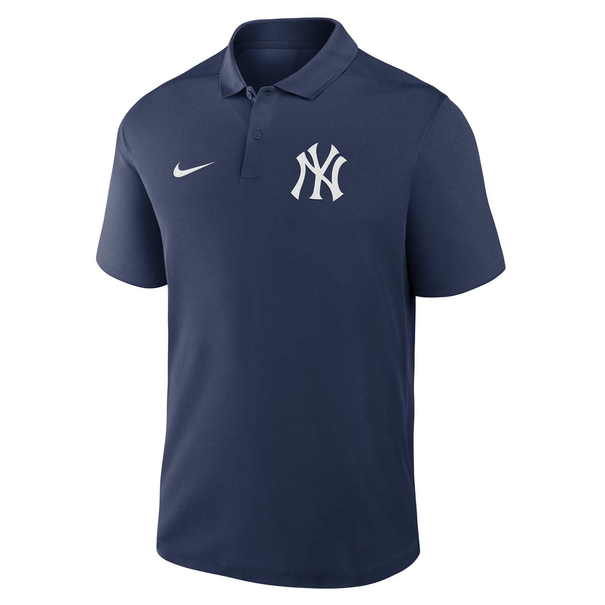 Nike New York Yankees Victory Polo - Front
