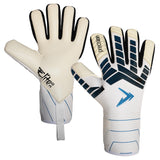 Precision Elite 3.0 Giga GK Gloves White