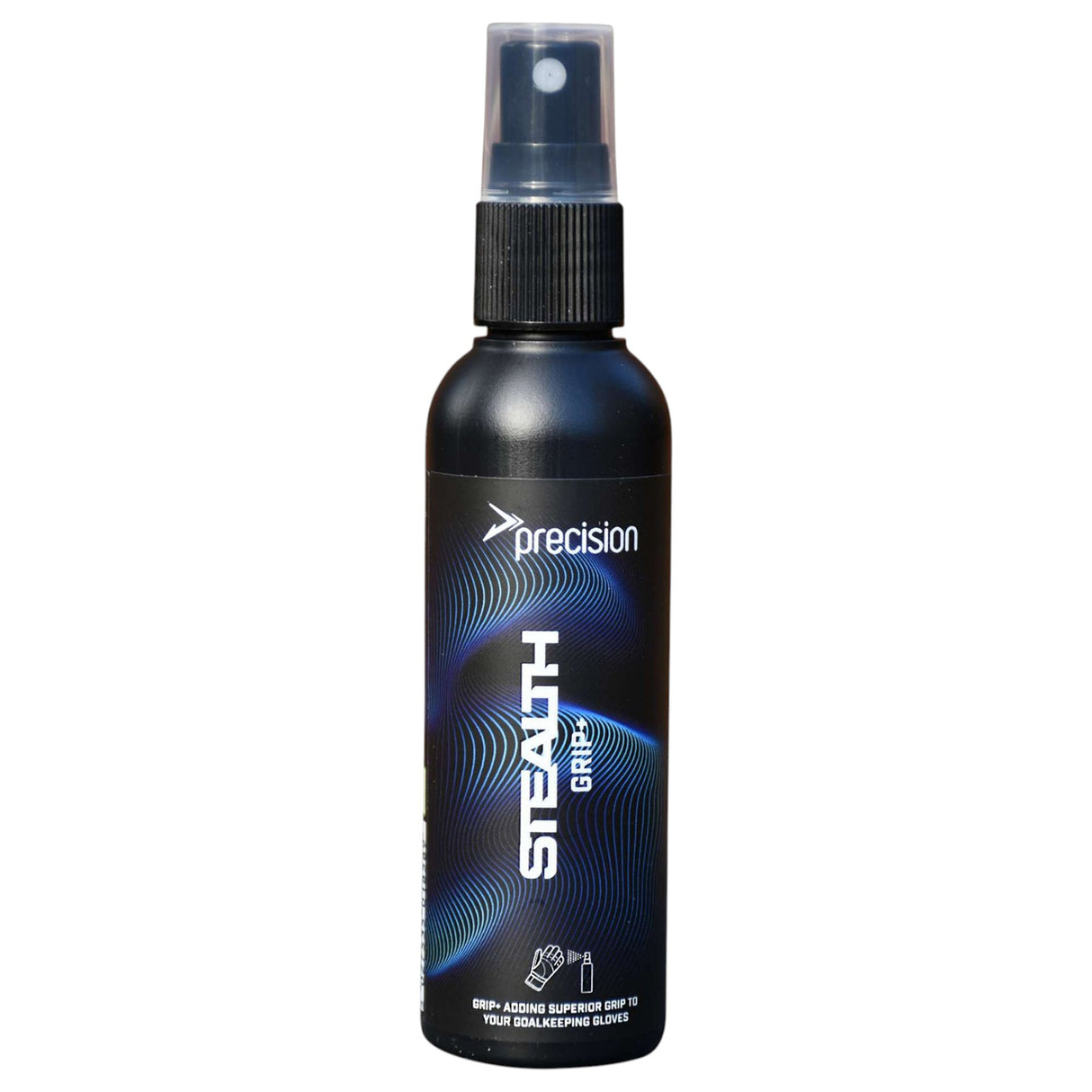 Precision Stealth Grip+ Spray
