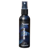 Precision Stealth Grip+ Spray
