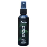 Precision Stealth Stink Eliminator Spray