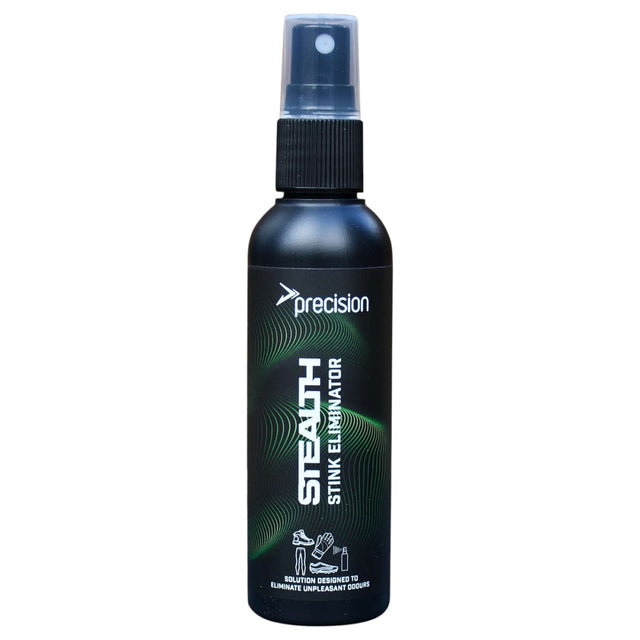Precision Stealth Stink Eliminator Spray