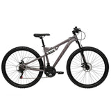 Huffy Marker 27.5"" Wheel Adult Mountain Bike - Right side view
