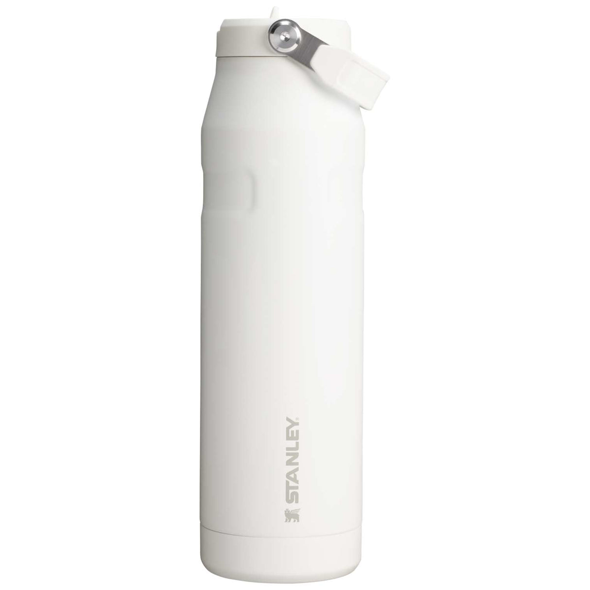 Stanley IceFlow™ Flip Straw 1.06L Bottle