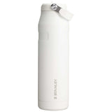 Stanley IceFlow™ Flip Straw 1.06L Bottle