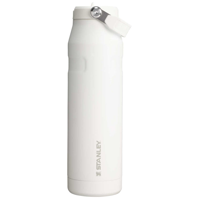 Stanley IceFlow™ Flip Straw 1.06L Bottle