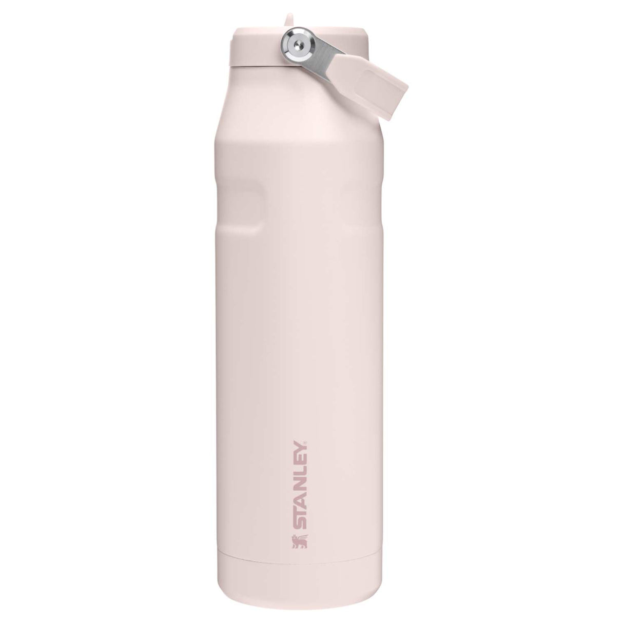Stanley IceFlow™ Flip Straw 1.06L Bottle