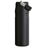 Stanley IceFlow™ Flip Straw 0.7L Bottle