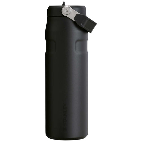 Stanley IceFlow™ Flip Straw 0.7L Bottle