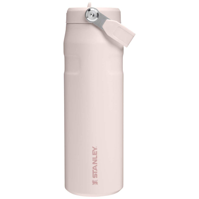 Stanley IceFlow™ Flip Straw 0.7L Bottle