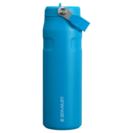 Stanley IceFlow™ Flip Straw 0.7L Bottle