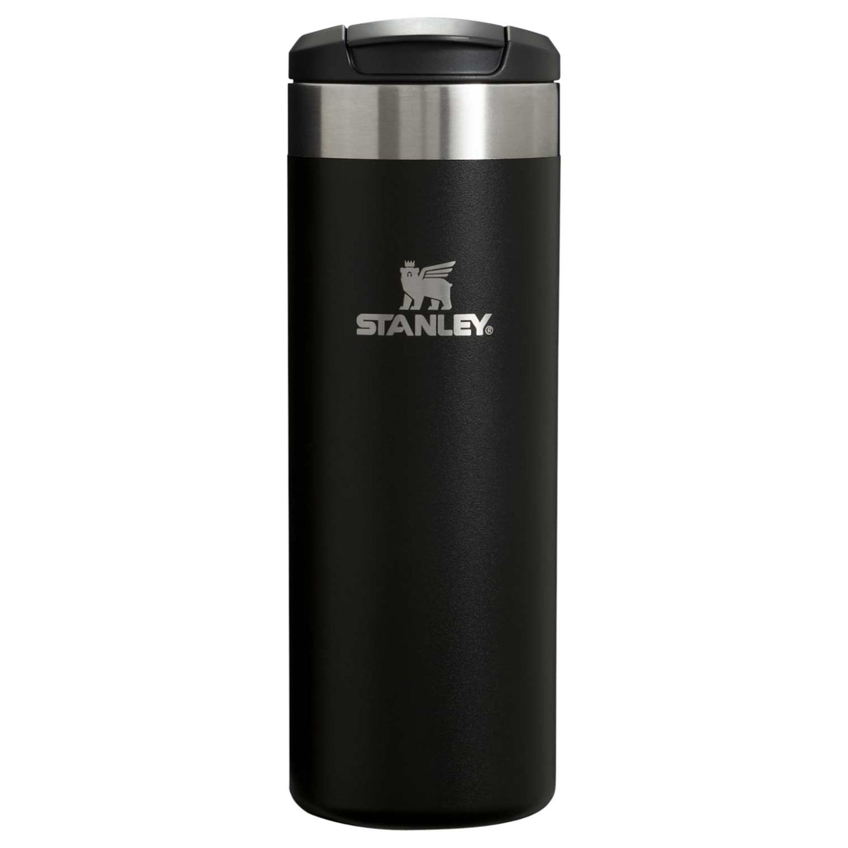 Stanley AeroLight™ Transit Mug - 0.47L