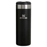 Stanley AeroLight™ Transit Mug - 0.47L