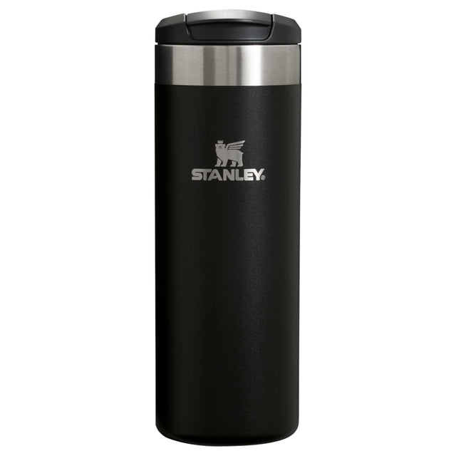 Stanley AeroLight™ Transit Mug - 0.47L