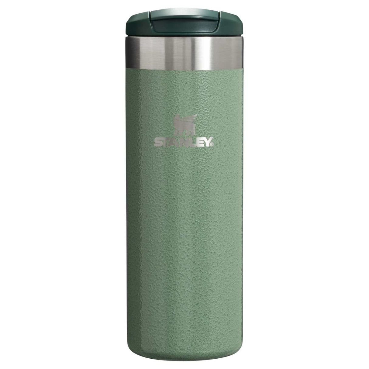 Stanley AeroLight™ Transit Mug - 0.47L