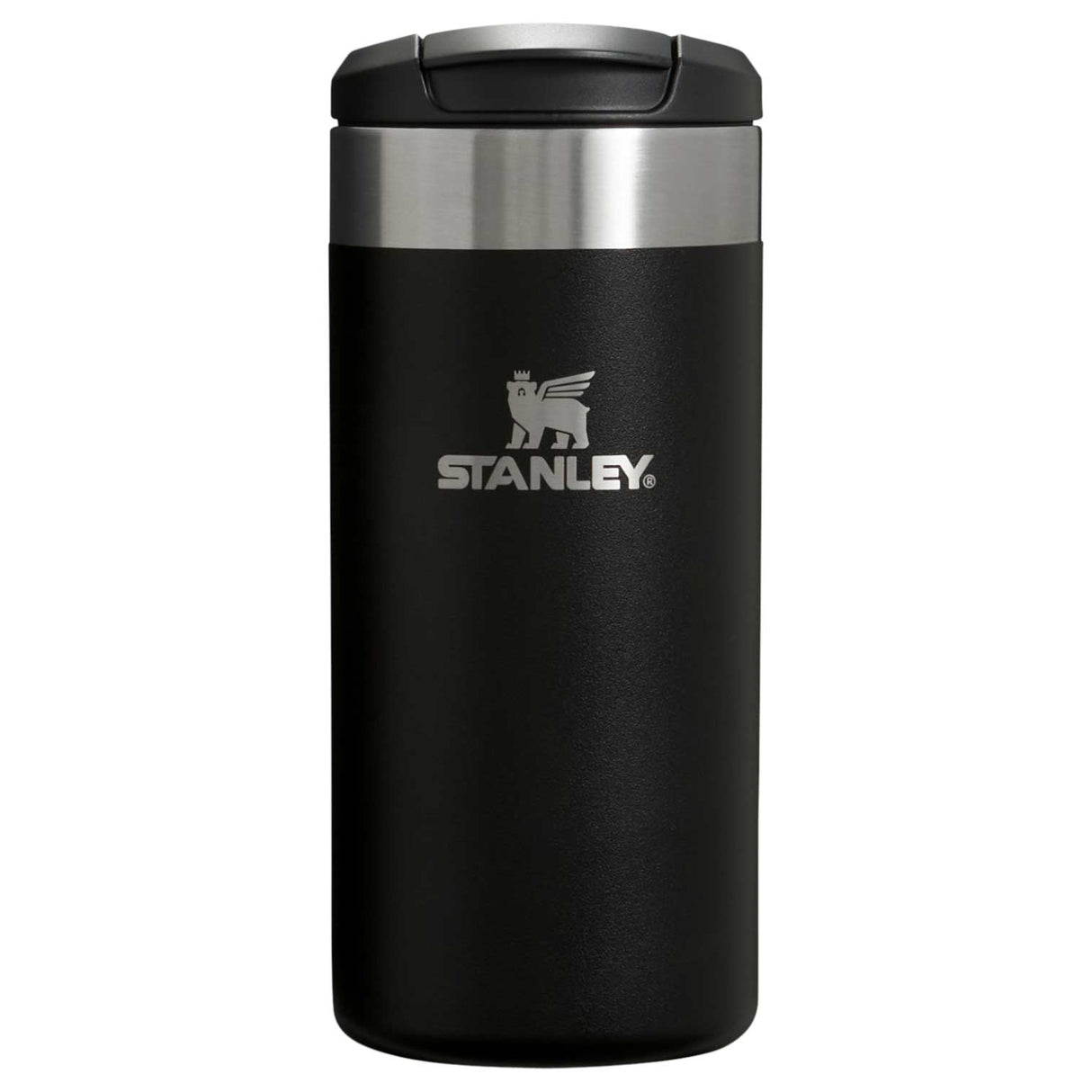 Stanley AeroLight™ Transit Mug - 0.35L