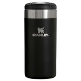 Stanley AeroLight™ Transit Mug - 0.35L