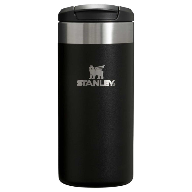 Stanley AeroLight™ Transit Mug - 0.35L